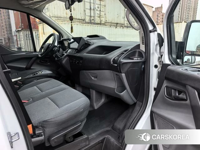 Ford Quanshun id 4239858 из Китая 13