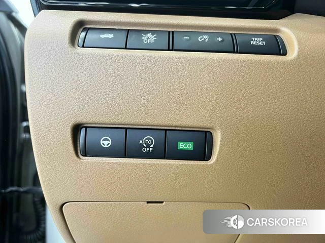 Nissan Teana id 4291356 из Китая 18