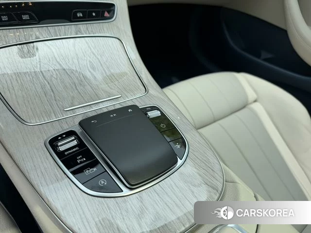 Mercedes-Benz E-class (imported) id 4393438 из Китая 16