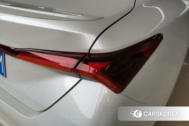 Toyota Asian dragon id 4273032 из Китая 13