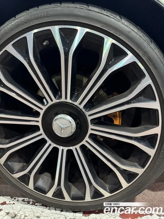 Mercedes-Benz E-Class W213 id 2896736 из Кореи 16