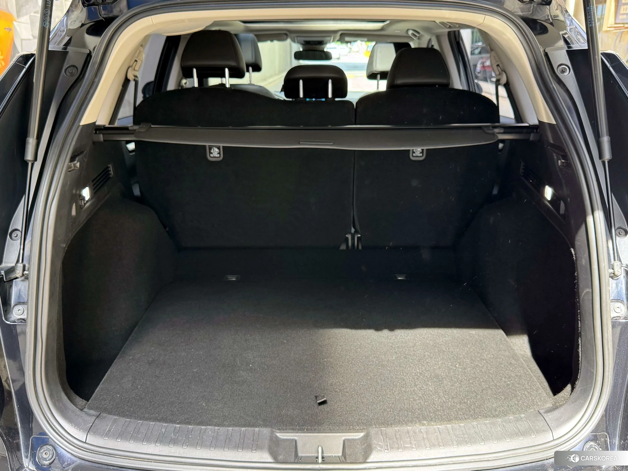 Honda Breeze id 4487213 из Китая 11