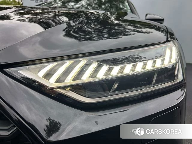 Audi A7 id 4328637 из Китая 23