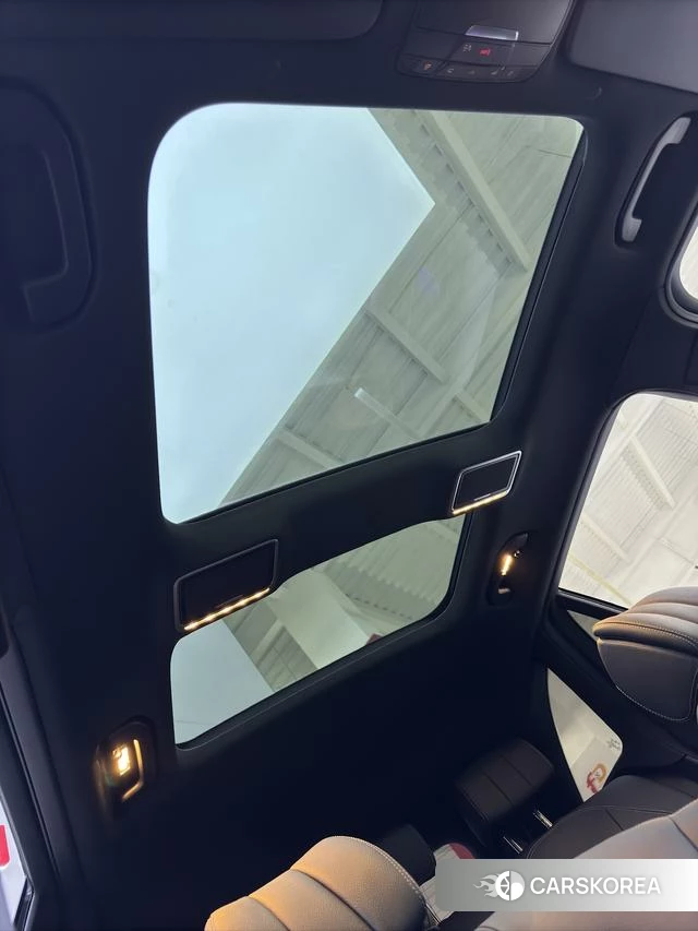 Mercedes-Benz GLC id 4274546 из Китая 11