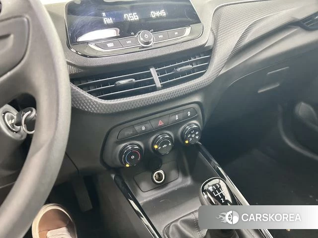 Chevrolet Kovoz id 4238805 из Китая 8
