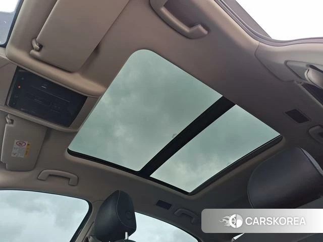 Volkswagen Passat id 4253017 из Китая 22