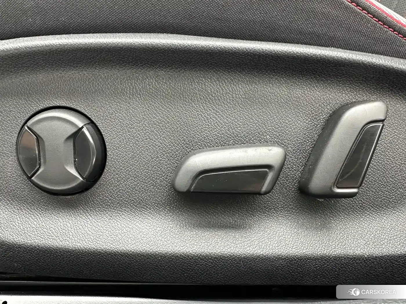 Volkswagen Lamando id 4655020 из Китая 15