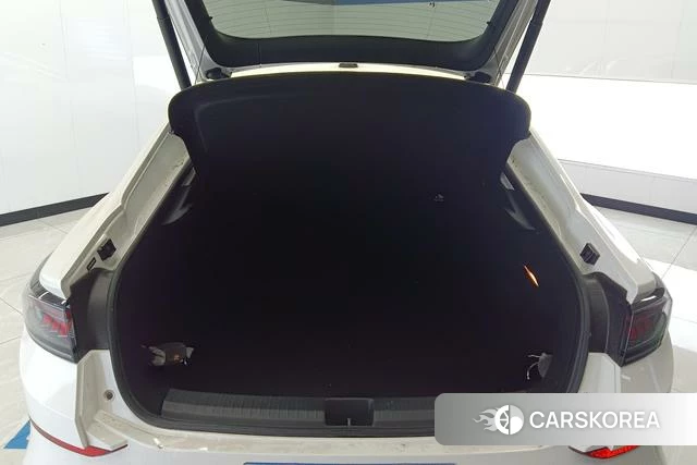 Volkswagen Lingdu id 3913718 из Китая 13
