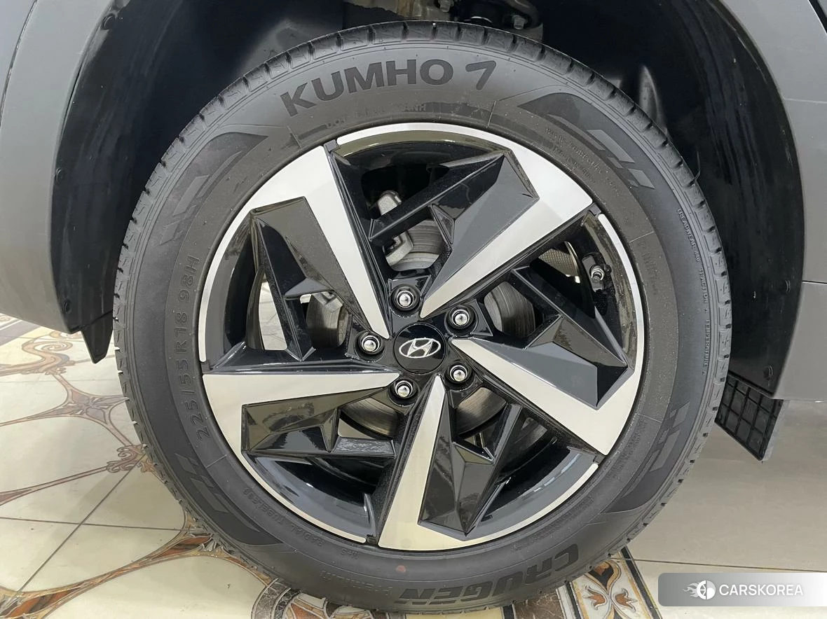 Hyundai ix35 id 4452097 из Китая 13