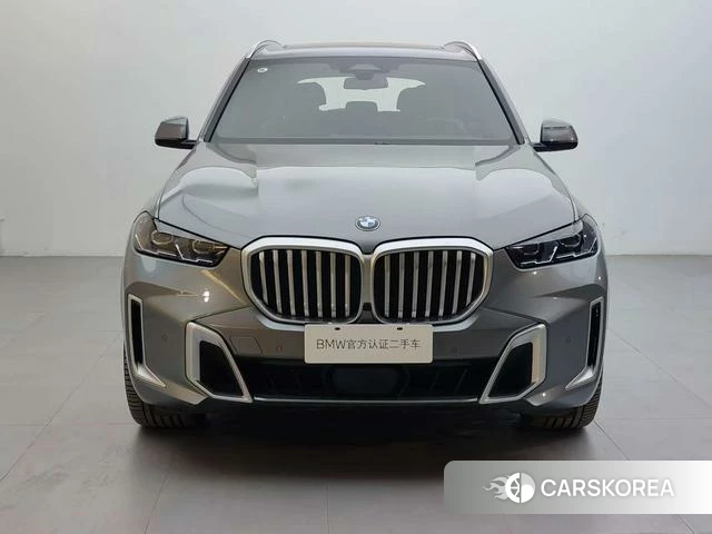 BMW X5 id 4256951 из Китая 14