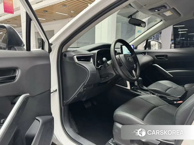 Toyota Fenglanda id 4314176 из Китая 17