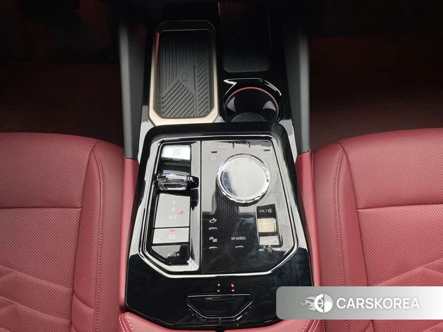 BMW 5 series id 4262100 из Китая 22