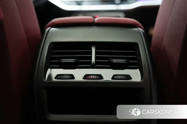 BMW X5 id 4265647 из Китая 36