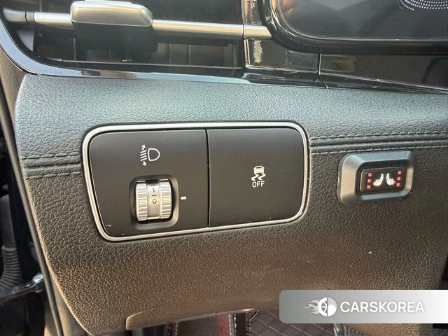 Hyundai Name picture id 4207756 из Китая 15