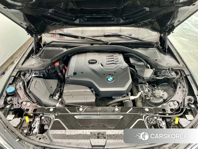 BMW 3 series id 4253920 из Китая 16
