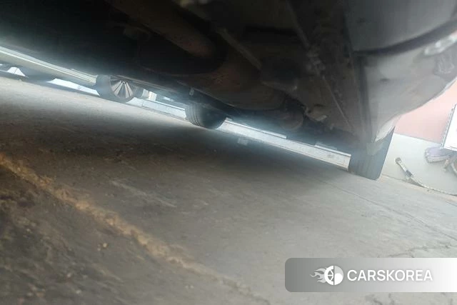 Mercedes-Benz V-class id 4301804 из Китая 13