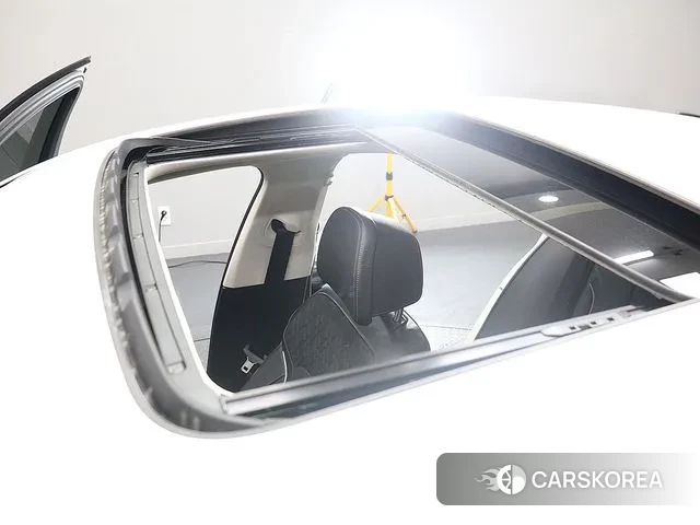 BMW 5 Series (G30) id 3013341 из Кореи 16