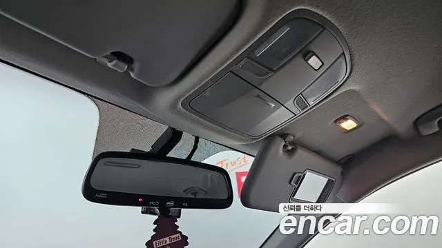 Kia Stonic id 2689718 из Кореи 16