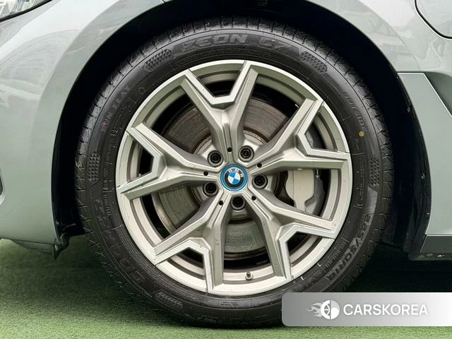BMW i3 id 4307328 из Китая 12