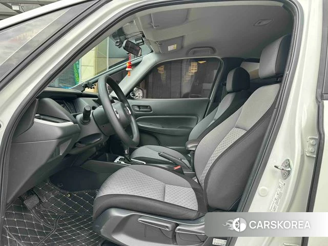 Honda Fit id 4279387 из Китая 7