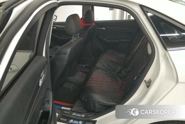 Ford Forrest id 4213439 из Китая 13