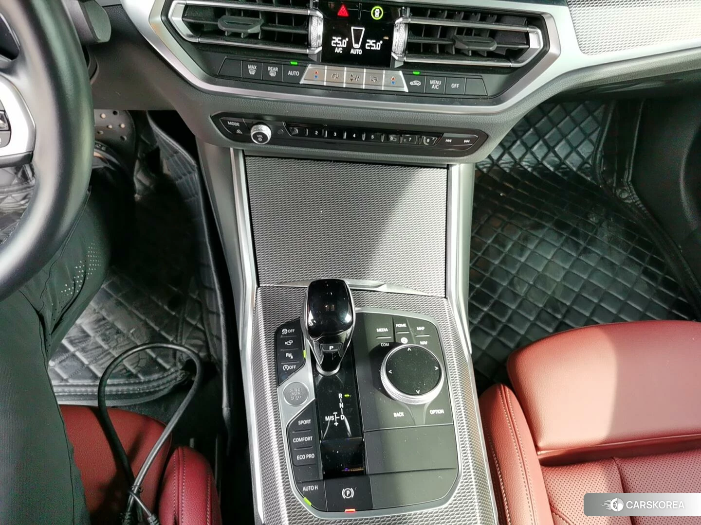 BMW 4 series id 4514727 из Китая 17