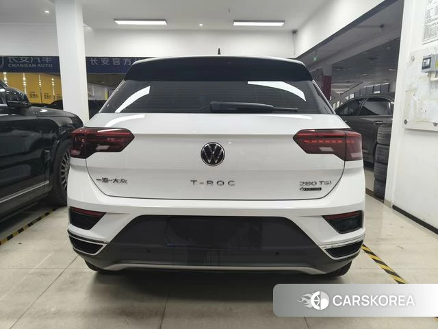 Volkswagen Exploring songs id 4259948 из Китая 13