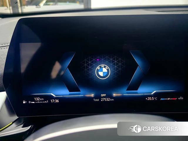 BMW X2 (import) id 4264813 из Китая 10
