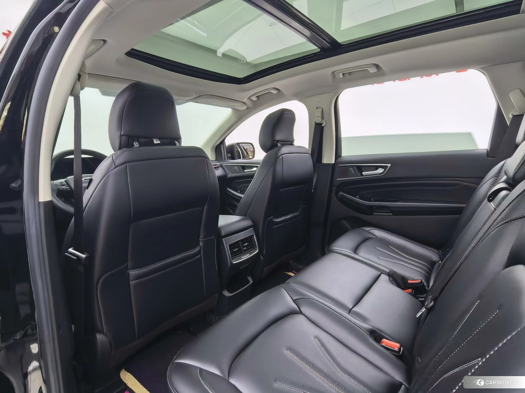 Ford Sharp World id 4485275 из Китая 28