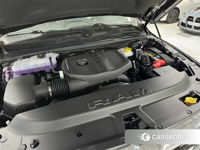 Dodge Lampicup id 3896344 из Кореи 16