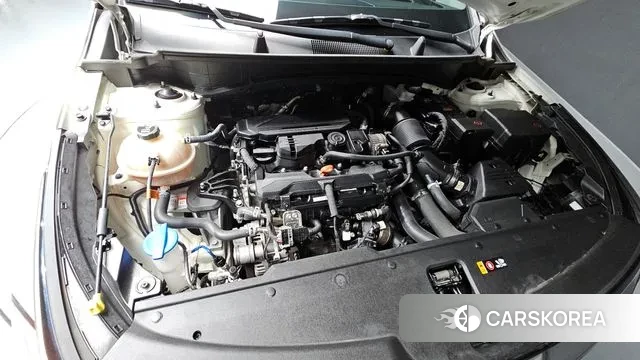 Kia Sportage 5th Generation id 3349269 из Кореи 16