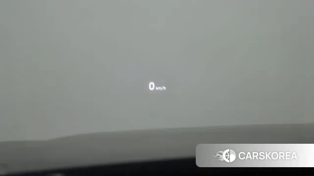 Hyundai Palisade id 3607567 из Кореи 16