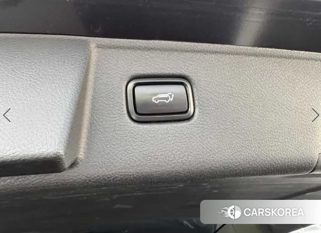 Kia Mohave Master id 3601722 из Кореи 13