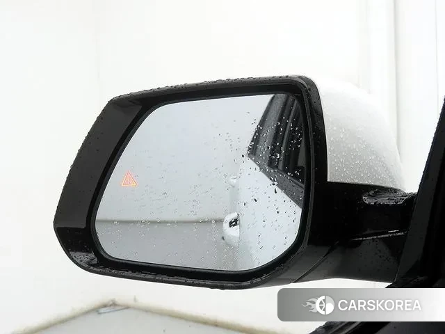 Kia Di All New Niro EV id 3597084 из Кореи 16