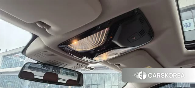 BMW X3 id 4290110 из Китая 31
