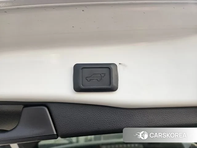 Toyota RAV4 5th Generation id 3614587 из Кореи 16