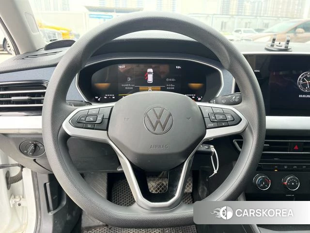 Volkswagen Lavida id 4260196 из Китая 9