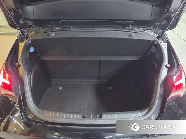 Hyundai Veloster (JS) id 3459775 из Кореи 16