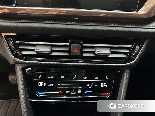 Volkswagen Tuyue id 4299428 из Китая 20