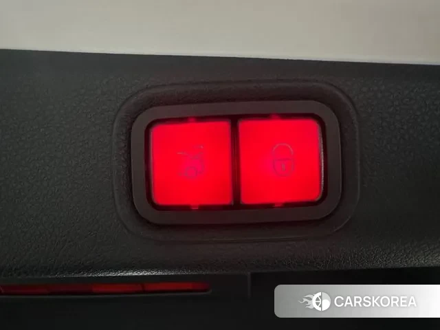 Mercedes-Benz E-Class W213 id 3033334 из Кореи 16