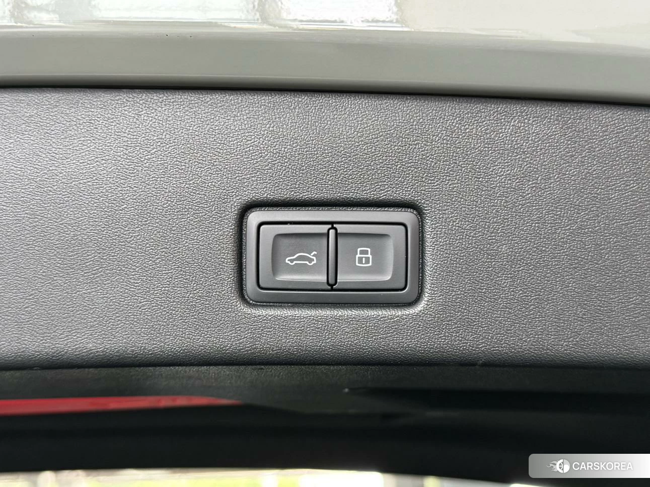 Audi Q4 id 4515208 из Китая 9