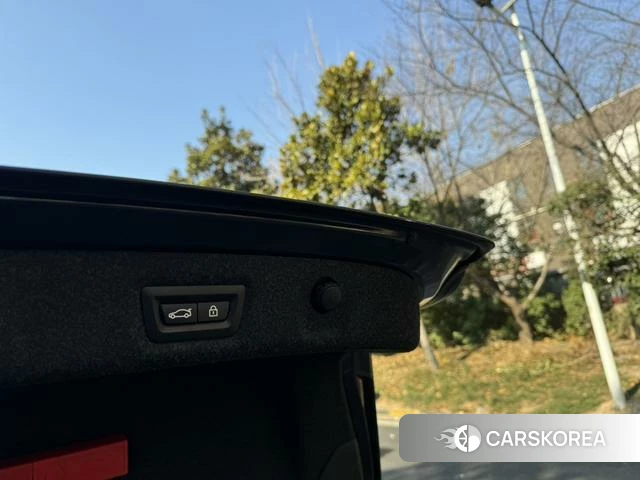 BMW 5 series id 4290630 из Китая 10