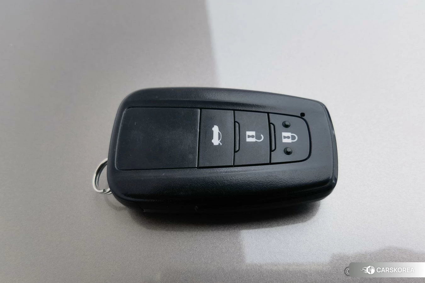 Toyota Corolla id 4513588 из Китая 20