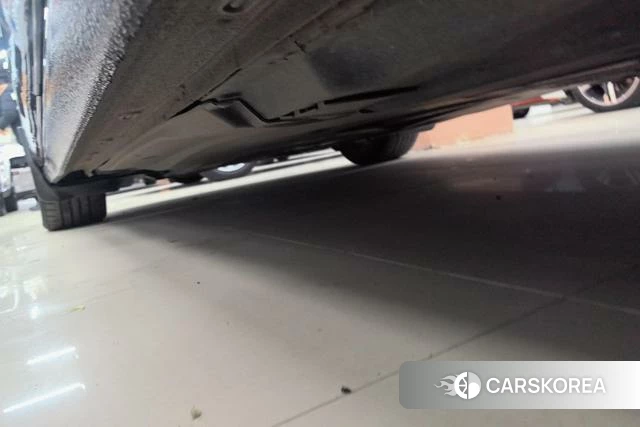 Volkswagen Passat id 4208079 из Китая 13