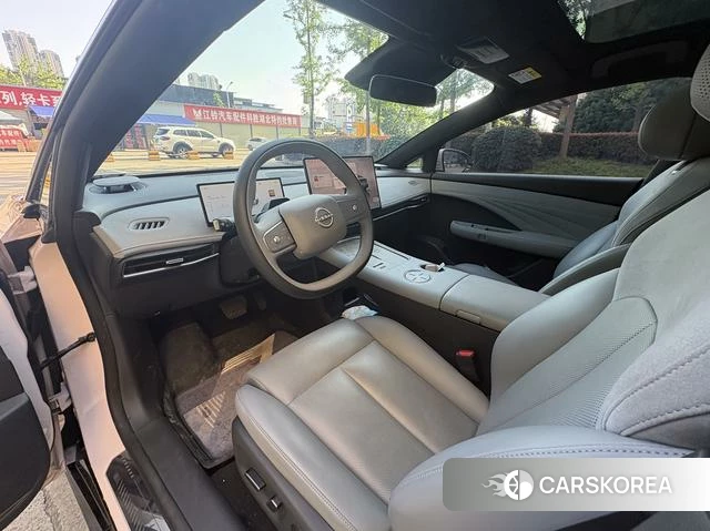 Nissan N7 id 4275964 из Китая 9