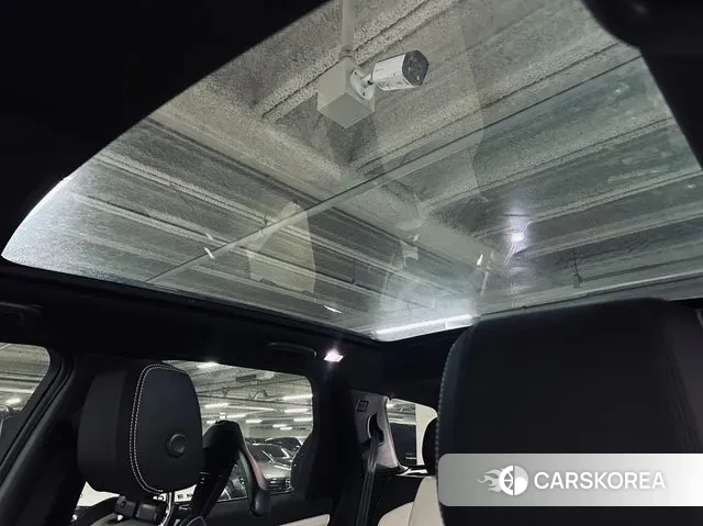 Land Rover Discovery Sports 2nd Generation id 3750913 из Кореи 16