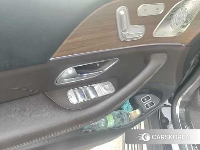 Mercedes-Benz GLE PHEV id 4393152 из Китая 17