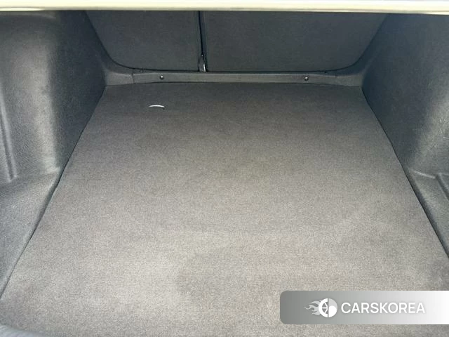 Volkswagen Lavida id 4365879 из Китая 19