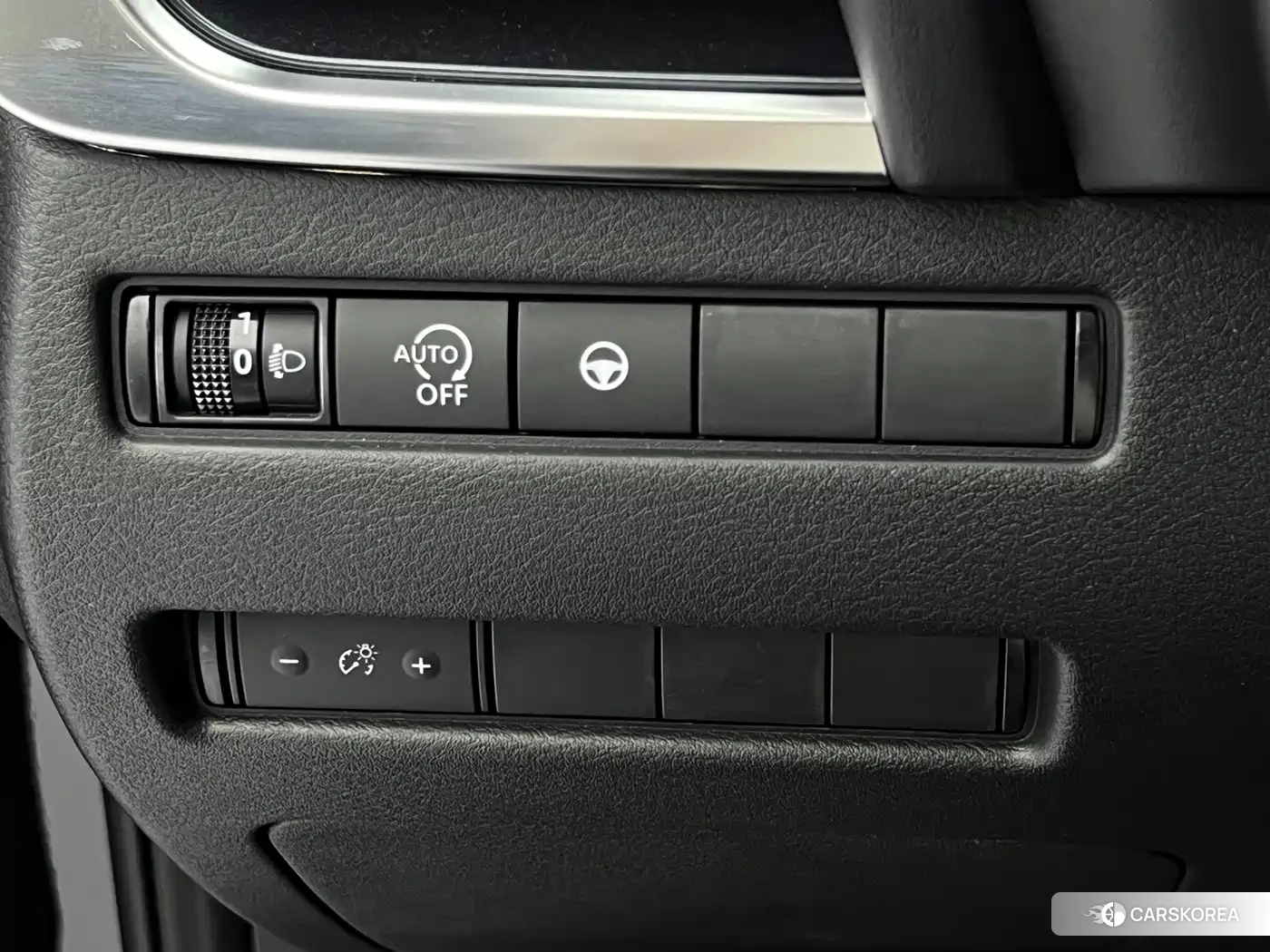 Nissan Qashqai id 4653771 из Китая 21