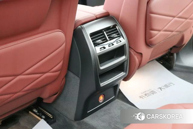 BMW X5 id 4291377 из Китая 27